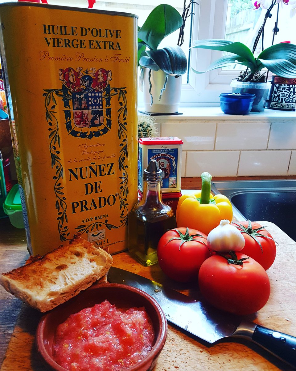 #breakfast #streetfood lacocinita at home