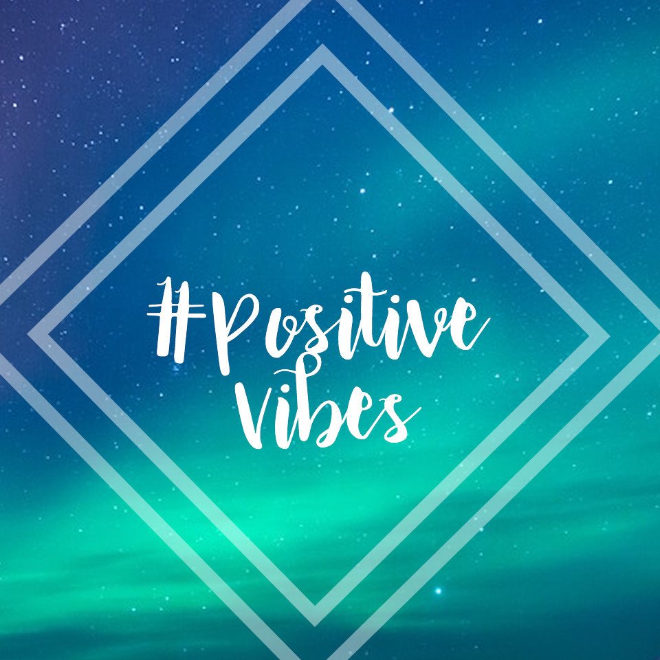 JacoConradi's tweet image. Don&apos;t let yesterday overshadow too much of today. #PositiveVibes #ClearThoughts ❎✅💚