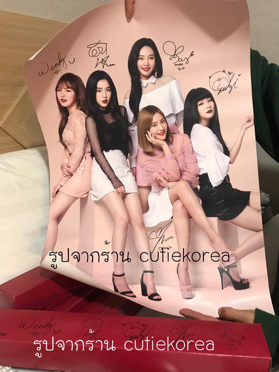 Cutiekorea's tweet photo. Etude House Matte Chic Lip Lacquer ลิปมินิ 200บ./ การ์ด 100บ./ โปสเตอร์ 300บ. #พร้อมส่ง #etudehouse #redvelvet #mattechicliplacquer #ตลาดนัดรวว #ตลาดนัดredvelvet #ตลาดนัดrvv #เครื่องสำอางเกาหลี #ของมันต้องมี https://t.co/aMMDDvJvn9
