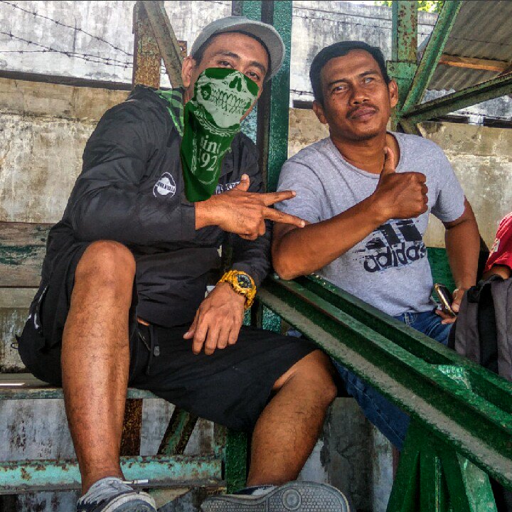 bonekboys tweet media