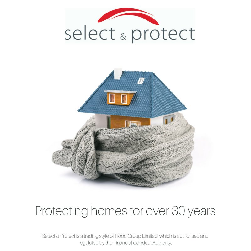 SelectProtect's tweet photo. We're looking forward to attending @stjamessplace National Mortgage &amp; Banking Conference in Bristol tomorrow. https://t.co/NmLIC4NksA