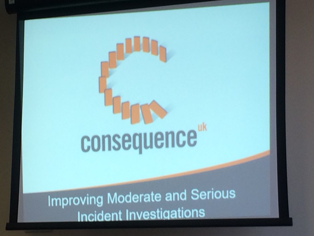 NHInfectPrevent's tweet photo. Ready to learn with @maria_dineen #patientsafety #safetyImprovement #investigations #learningfromlessons @christinesfi #infectionprevention https://t.co/IbBixGFZaY