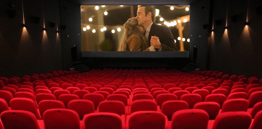 MrSeries's tweet photo. Mon édito de #Serierama du mois de mai : les séries, expériences collectives https://t.co/vyne9LSbkC https://t.co/fTLf5Yu3Je
