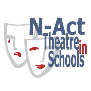 NActTheatre's tweet photo. We're very excited to be meeting more #auditionees this week for our latest #TIE #Show about #GangAndKnifeCrime this police commissioned piece will use forum theatre &amp; real life interviews to educate pupils on this important subject.  #actorslife https://t.co/6AjVg0W0VI