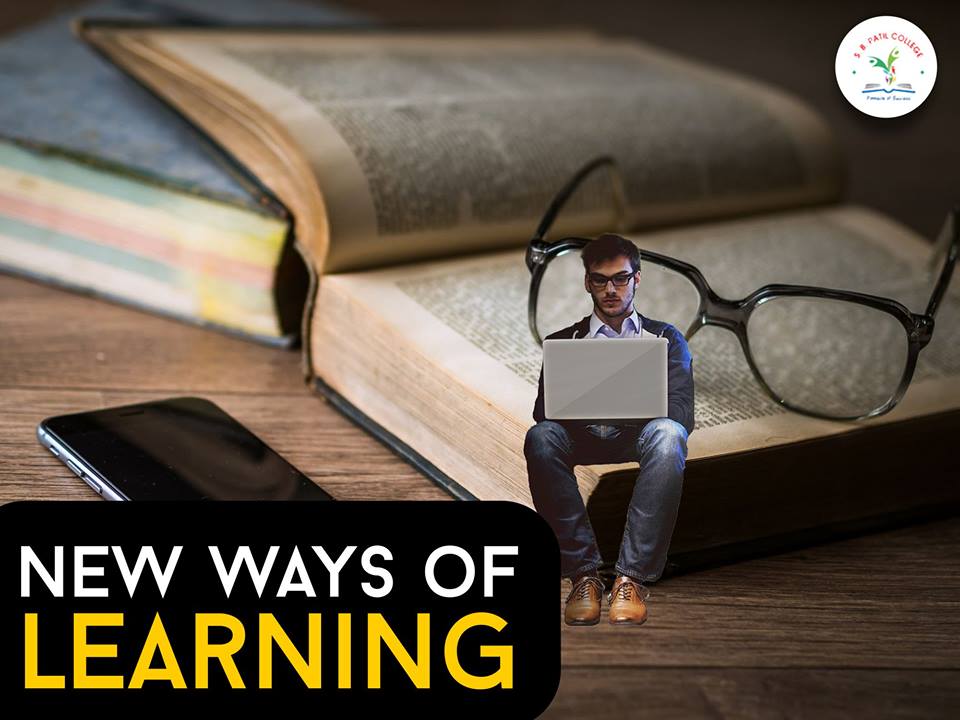 SBPatilCollege's tweet photo. Connect to new ways of learning with us.
#SBPCSC #bestcollege #learning #graduate #postgraduate #degreecollege #commercecollege #sciencecollege 
https://t.co/jNuaeQBT00 https://t.co/S7WLdjTc74