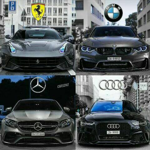 Asanda42885459's tweet photo. Nazoke https://t.co/Vw30jwGPl8