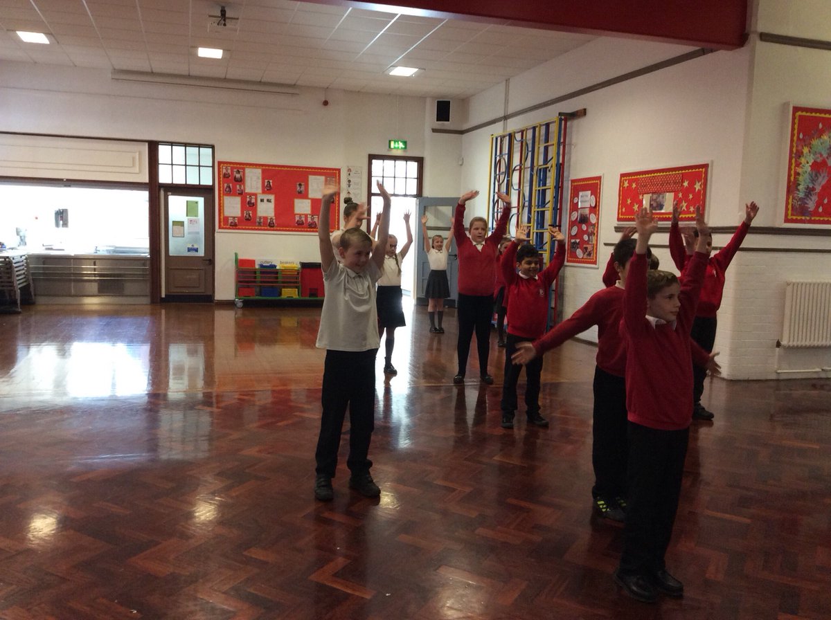 MerseyYear5's tweet photo. Our NAPA session this morning. Excellent work. @MerseyPrimary @JacquiOverfield https://t.co/HJ3YEilO0X