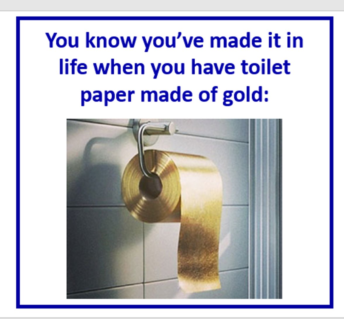 BBR_Recruitment's tweet photo. #money #needhelp #paydayfriday #payday #worklife #officelife #work #workbehaviour #funny #funnywork #funnycartoon #month #broke #photooftheday #followforfollow #like4like #office #officeworkers #gold #rich https://t.co/cuEmQwpBd5