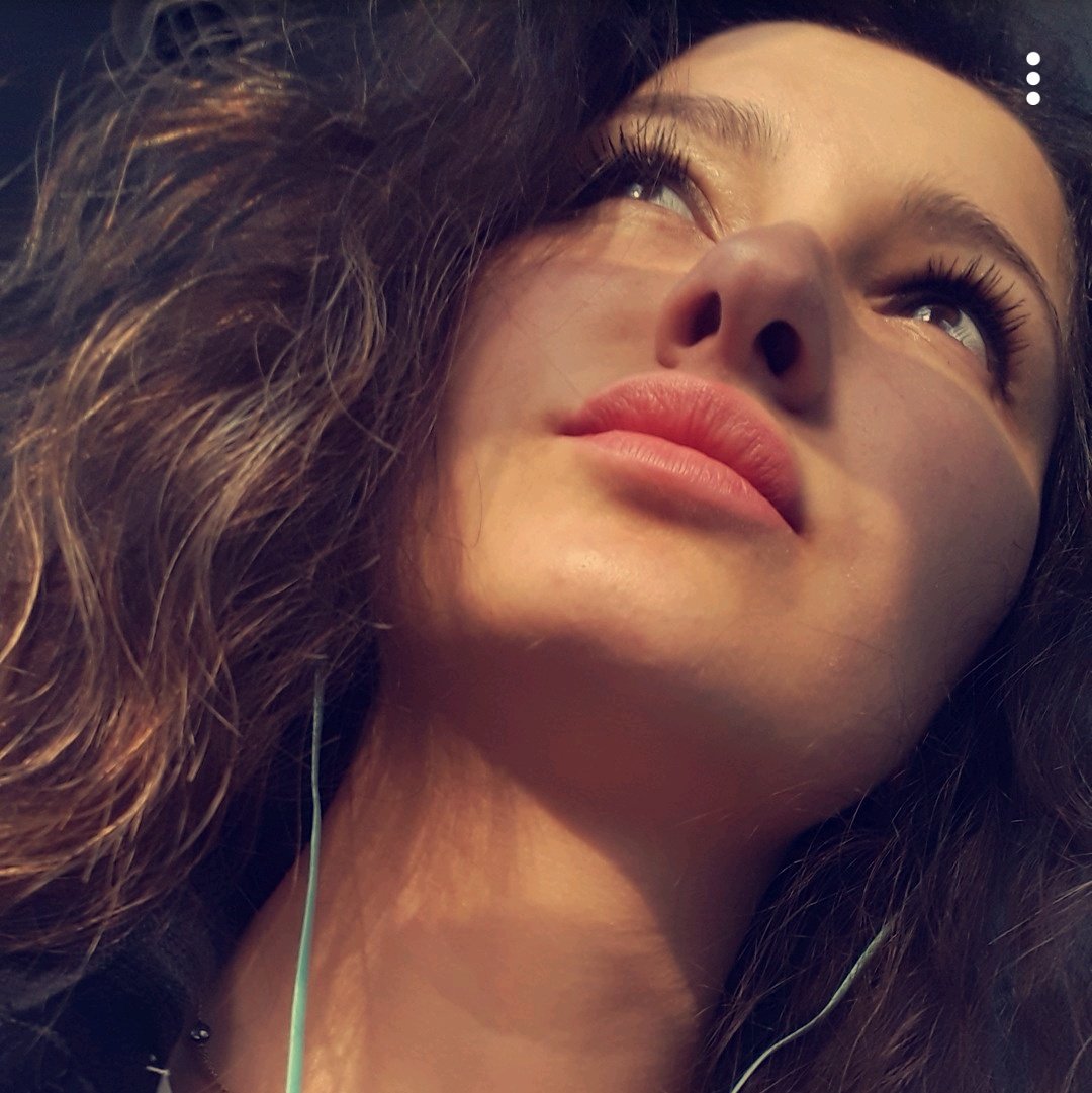 HHotGoddessx's tweet photo. #YeniProfilResmi https://t.co/y0Cpny7WE4