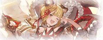 シスのtwitterイラスト検索結果 古い順