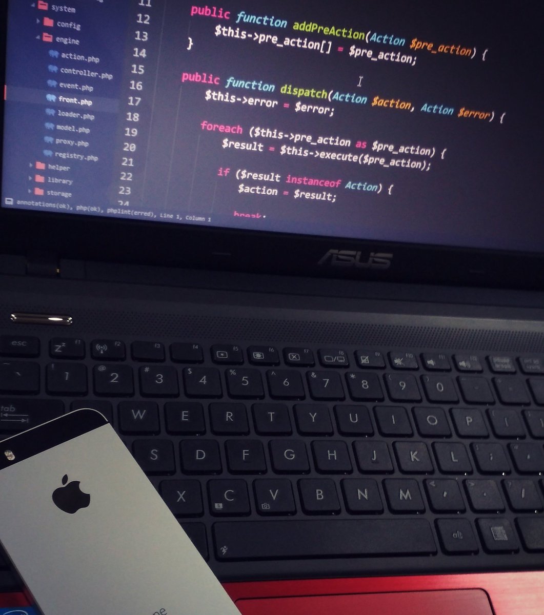 arulprasadj's tweet image. #codinghub #developer