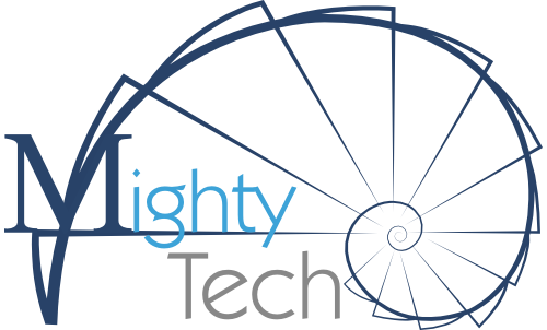Mightytech1 tweet picture