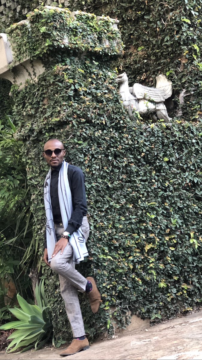 CraigZoowie's tweet photo. I’ve always wanted a Castle 👑🥂✨
.
.
#CraigZStylist #EventDesigner #FashionStylist https://t.co/ZuYOllTZ4z