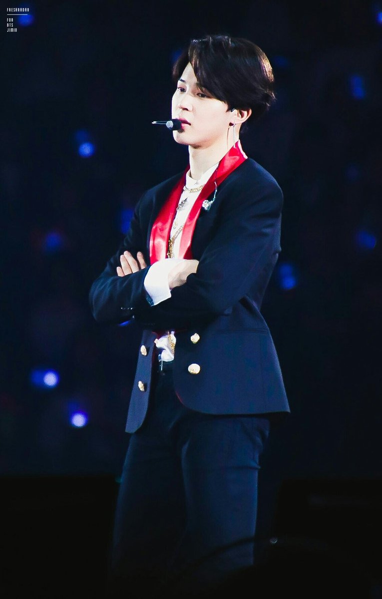 flufflingly's tweet photo. prince park jimin✨💫

#MTVBRKPOPBTS #MTVLAKPOPBTS #PremiosMTVMiaw @BTS_twt https://t.co/kF8h2g4hbo