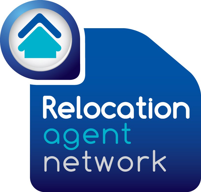 RelocationAgent's tweet image. Relocation Agent Network Online Property Survey NOW OPEN! Click here to complete your return: bit.ly/2rcBXlY *Members Only #RelocationAgentNetwork #RelocationAcrosstheNation #LocalExperts