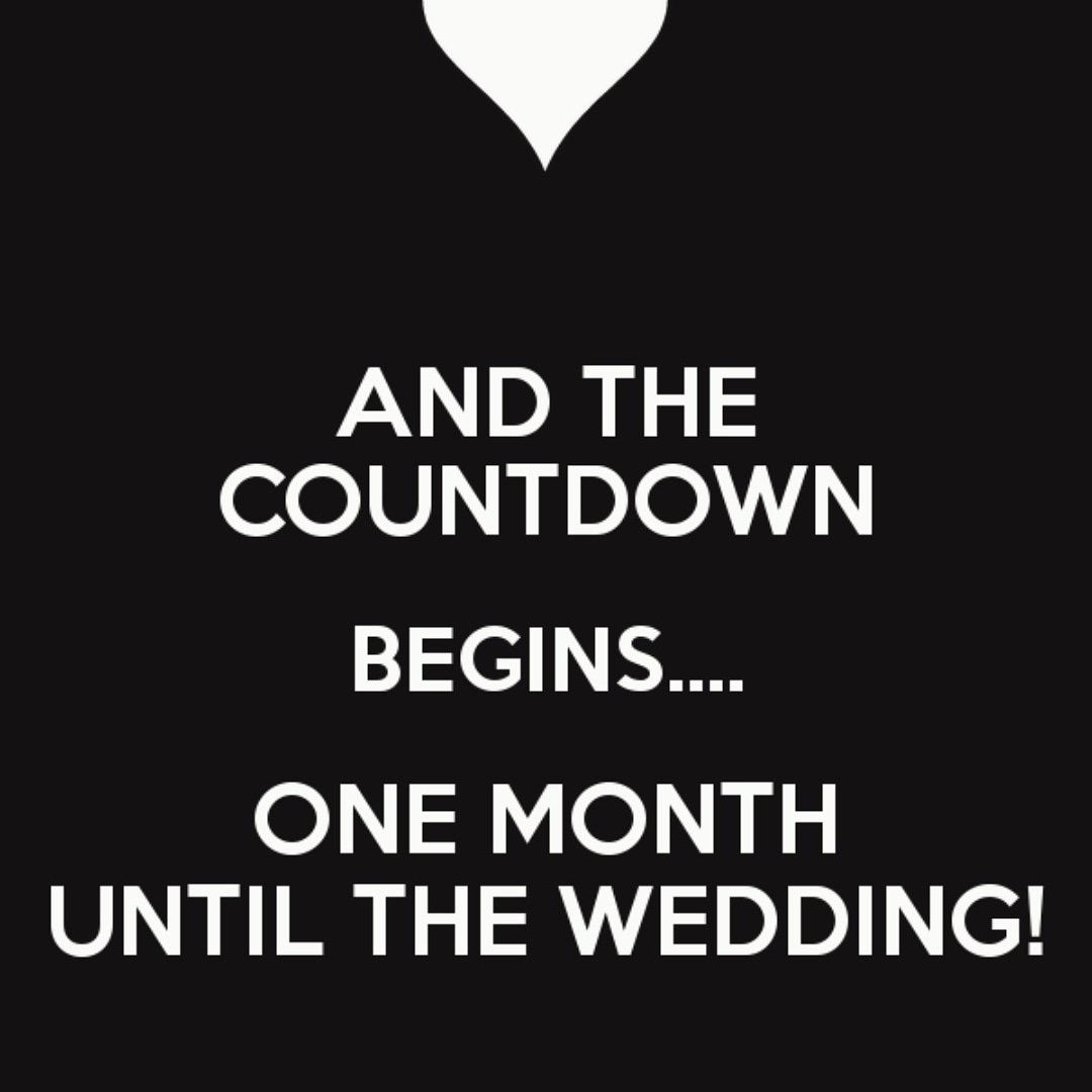 Wild about swimming (@wildabtswimming) on Twitter photo 