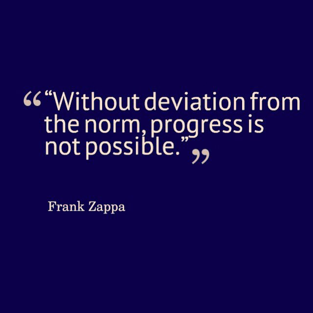CoachS_Canter's tweet photo. New growth comes from new thinking. Do not follow the herd. Have the courage to be original and take the road less traveled
-
https://t.co/Y5EhzOT2Q1
-
#canterzone #roadlesstraveled #beoriginal #poundtherock #courage #donotfollowthecrowd https://t.co/ykObipggSM