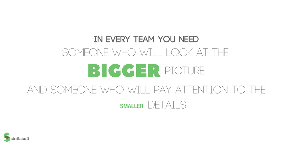 stellasoftuk's tweet photo. Some #TuesdayThoughts from our blog: https://t.co/iaZpAtMLHp 🤔 https://t.co/UVMpHxXel6