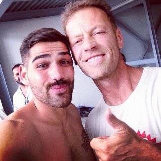 bgtrs.pro/?target=-7EA5Q…  Hallo, ich habe heute WIRKLICH Glück. Ich werden den King Kong der Pornoindustrie, Rocco Siffredi, über die Relevanz der Penisgröße sehr wohl bewusst.