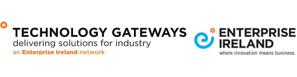 We are looking forward to attending <a href="/Entirl/">Enterprise Ireland</a> <a href="/EITechGateway/">Enterprise Ireland Technology Gateways</a> launch tomorrow at <a href="/CarltonDAirport/">CarltonDublinAirport</a>. Meet our #gateway teams and chat about the various #Research, #Development and #Innovation #funding mechanisms available