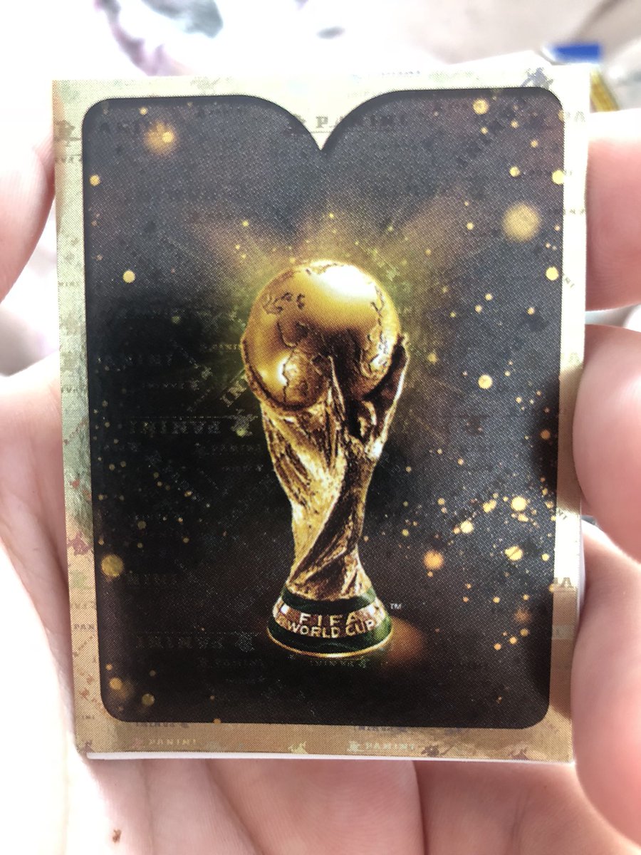 ITS COMING HOME LADS!!!!