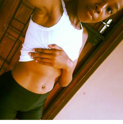 Yippa3's tweet image. 