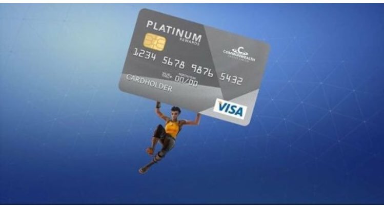 Me sliding into season 4 like...
#Fortnite