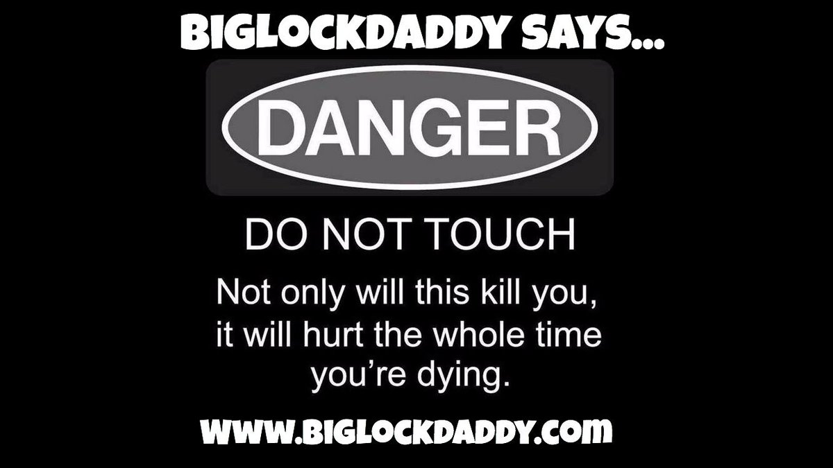 BigLockDaddy's tweet photo. https://t.co/PVW2sgnLdU Listen to the latest podcast, right here! You know what to do! @coindesk @Cointelegraph @CoinCentral @CNBC #Tuesday #MayDay #Motivation #blockchain #cryptocurrency #bitcoin #fintech #ICO #MayDay2018 #fire #listenlive #worldwide #trump #Fortnite #tv $PAC https://t.co/m4L7dNrTMk
