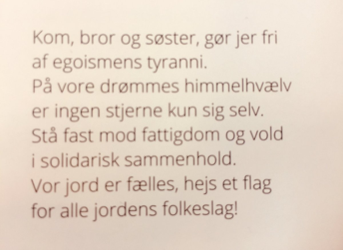 Marco Damgaard (@anders_marco) on Twitter photo Rigtig god 1. maj🌹🚩😀 Rigtig god 1. maj🌹🚩😀