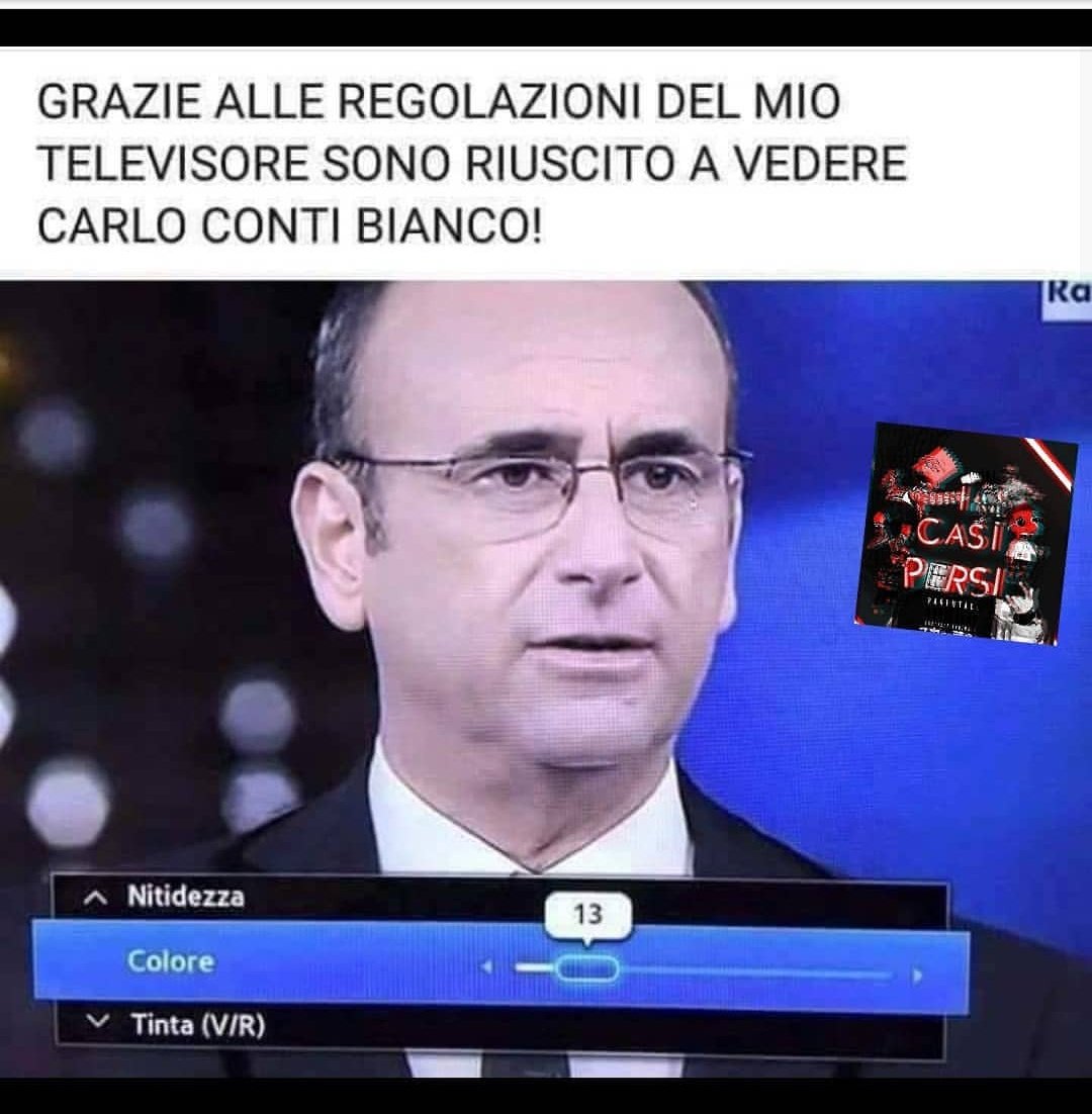 RAGA MI stO scoMPISCIANDO QHAHAHAHHAHAHAHAHAHAHAHAHHAHAHAHAHAHHAHAHAHAHAHAHA NIN VE LA FACCIOOO