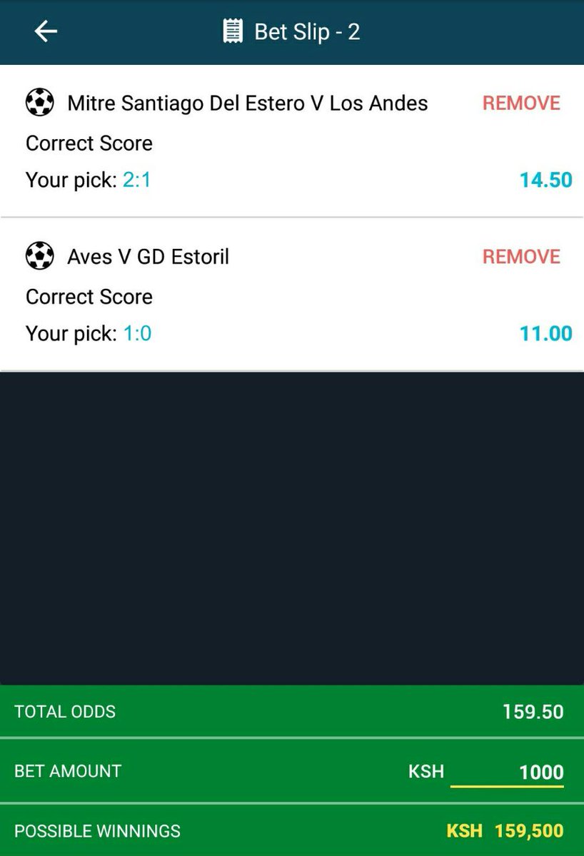 CFixedmatches's tweet photo. YESTERDAY'S WINS ALL POSTED ON A RIFFLE ..... LETS ALL RUN FOR SAVES AND GAMBLING MONEY LEGIT CHANNEL DEALING WITH REAL FIXED MATCHES CHAT @MAFIAODDS 
CONTACT +254705239085
WHATSAPP 
   @mafiaodds  
👇👇👇👇👇👇👇👇👇👇

https://t.co/hFOBdPwsk2 https://t.co/eP6ueXe6nN