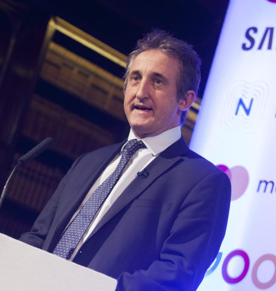 Read >> GDPR. Am I bothered? by <a href="/Shansford/">Simon Hansford</a> of @ukcloudltd 

digileaders.com/gdpr-i-bothere…
#GDPR #digileaders #ThoughtLeadership