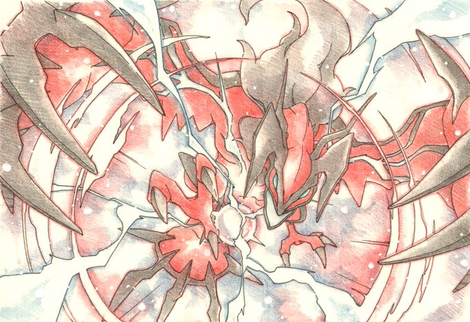 ハニワさん がハッシュタグ 今日のポケモン図鑑 をつけたツイート一覧 1 Whotwi グラフィカルtwitter分析 ハニワさん がハッシュタグ 今日のポケモン図鑑 をつけたツイート一覧 1 Whotwi グラフィカルtwitter分析