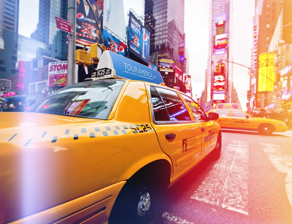 TourAmericaTV's tweet photo. #CORK OFFER! #NewYork from only €539pp!
Includes: flights from #Cork, 3 nights hotel.
Based on 4 sharing, Travel November 2018, Ref: 625697.
For more information and to book, call 01-8173562. 
https://t.co/gxpnf6LCNR 
#traveltuesday #Corkoffer https://t.co/rBixp8d5dP