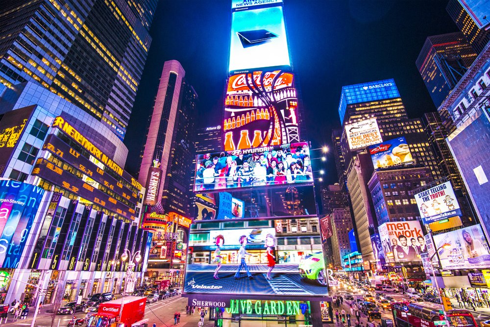 TourAmericaTV's tweet photo. #CORK OFFER! #NewYork from only €539pp!
Includes: flights from #Cork, 3 nights hotel.
Based on 4 sharing, Travel November 2018, Ref: 625697.
For more information and to book, call 01-8173562. 
https://t.co/gxpnf6LCNR 
#traveltuesday #Corkoffer https://t.co/rBixp8d5dP