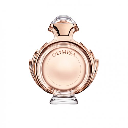 ¡Elige la fragancia perfecta para ella! Y llévate de regalo nuestro set del día de la madre. Porque mimarla nunca fue tan fácil ;) #doitforyou > douglas.es/g/informacion/…