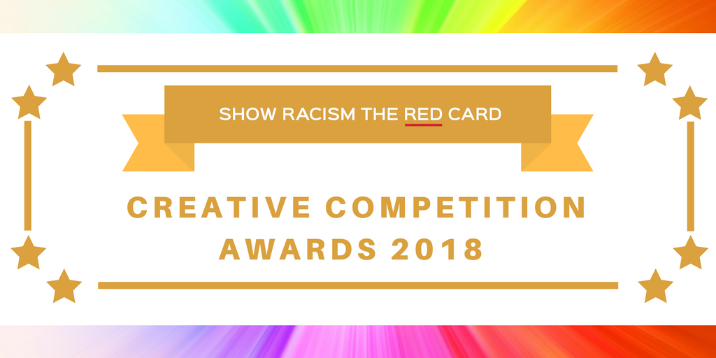 Today we are <a href="/CardiffMarriott/">Cardiff Marriott</a> for our Creative Competition 2018 Awards Ceremony. Good luck to all our prize winners! You can watch the awards live from 1pm on our Facebook page at: facebook.com/TheRedCardWales @NUTCymru