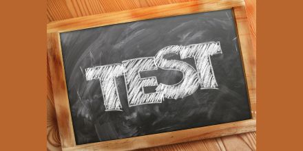 developer_week's tweet image. Die unterschiedlichen #Aspekte von #Softwaretests im Track #Testen auf der #dwx2018

ow.ly/1cl630jsdnk