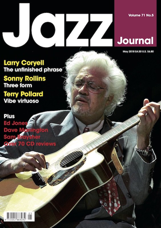 Mark Youll tweet media