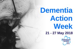 Bucks_Libraries's tweet photo. #AmershamLibrary supporting #dementiaactionweek Tuesday 22nd May. Come in and see how we and local groups can support those living with or caring for someone with dementia. Further info:  https://t.co/eo9bDaDX1F @CarersBucks @age_uk KC https://t.co/l7eQqVybyJ https://t.co/nHKdyprTVo