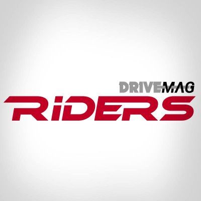 Engaged2death's tweet photo. We're so proud: #DriveMagRiders talks 'bout #ifidanzatidellamorte! <<<>>> Si parla de "I fidanzati della morte" anche su DriveMag Riders (@drivemagriders)! 😎🏍️ 
https://t.co/OvvA0lEuTU https://t.co/ENv0cHz5YJ