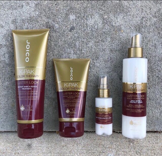 DesignAHeadTon's tweet photo. We are proud to be a Joico Salon. These products are kind to your hair. 
They nourish, add shine and repair. 
They are something else! 
They are a must try! 
Joico laboratories don’t use animal testing to confirm the safety of Joico Products. https://t.co/CSOr1uSXDn