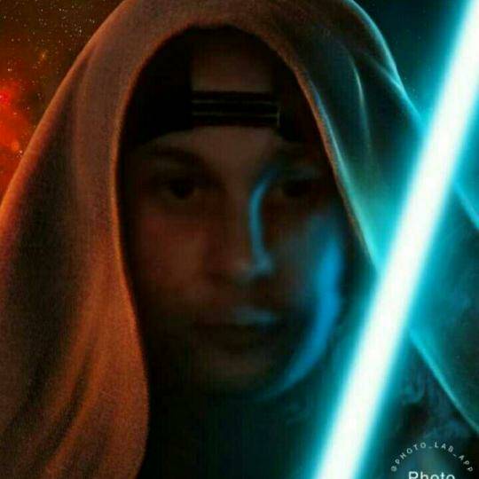 🙌 YASSS It's time for a great show J&Xi;DI &Xi;LVIS BISH☠:  https://t.co/6ythzRLECb https://t.co/QcmPmD8gr<a href="/tag/mobile"class="tags"><span>#mobile</span></a><a href="/tag/fina"class="tags"><span>#fina</span></a>