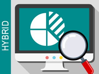 ValueResearch's tweet image. #FundAnalysis Franklin India Balanced Fund trailed its benchmark in only one year out of the last 15. @FTIIndia
vro.in/s35589