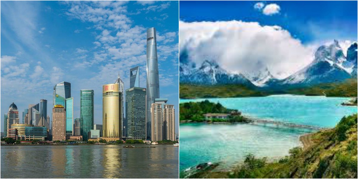 VoyEdge's tweet image. Ben je ondernemer en geïnteresseerd in economische, technologische en maatschappelijke ontwikkelingen wereldwijd? Ga dan samen met collega ondernemers mee op onze aankomende ondernemersreizen naar China en Chili. Voor meer informatie zie:  voyedge.nl/ik-wil/onderne….