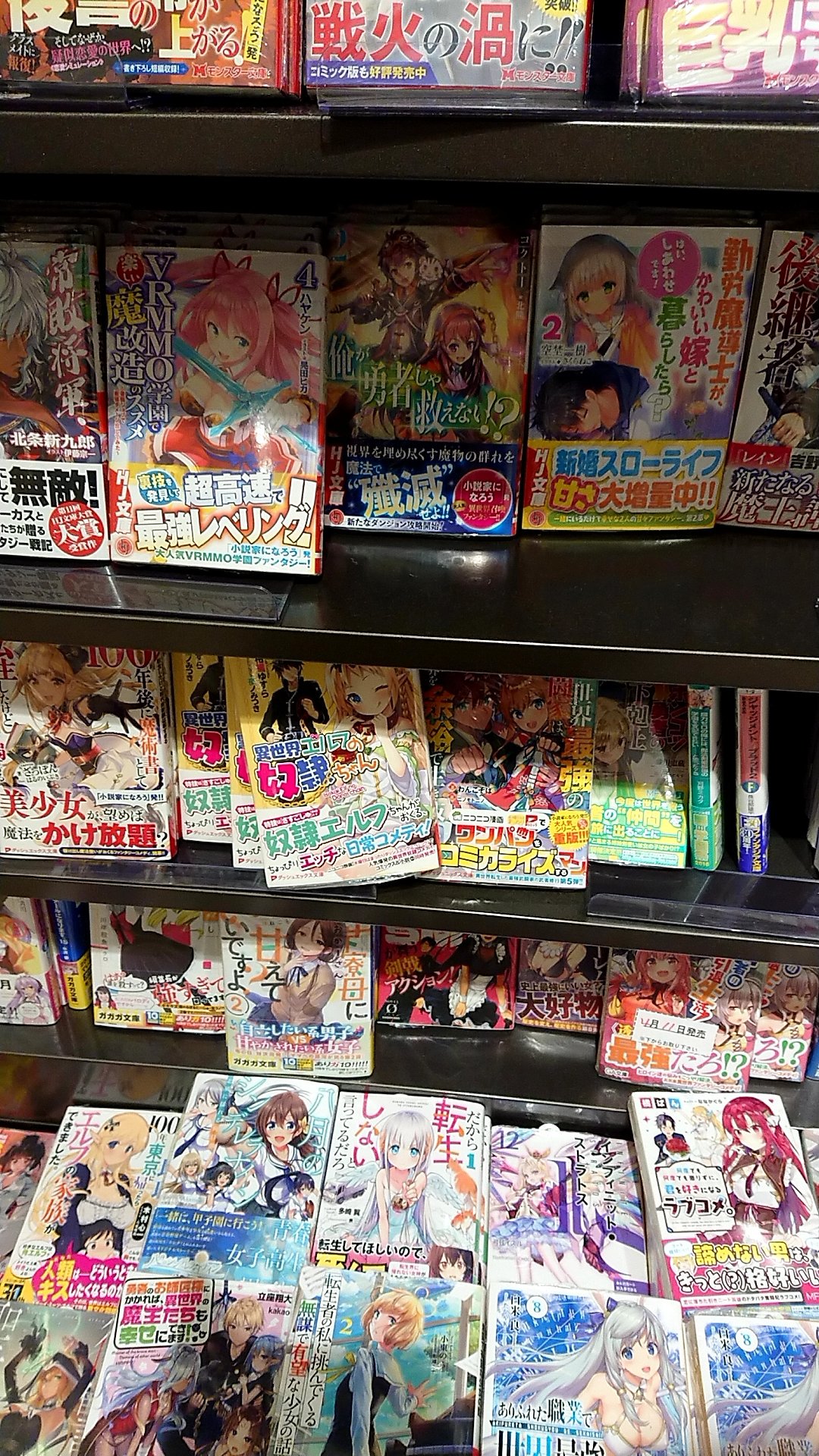 コクトー 俺が勇者じゃ救えない コクトー 俺が勇者じゃ救えない