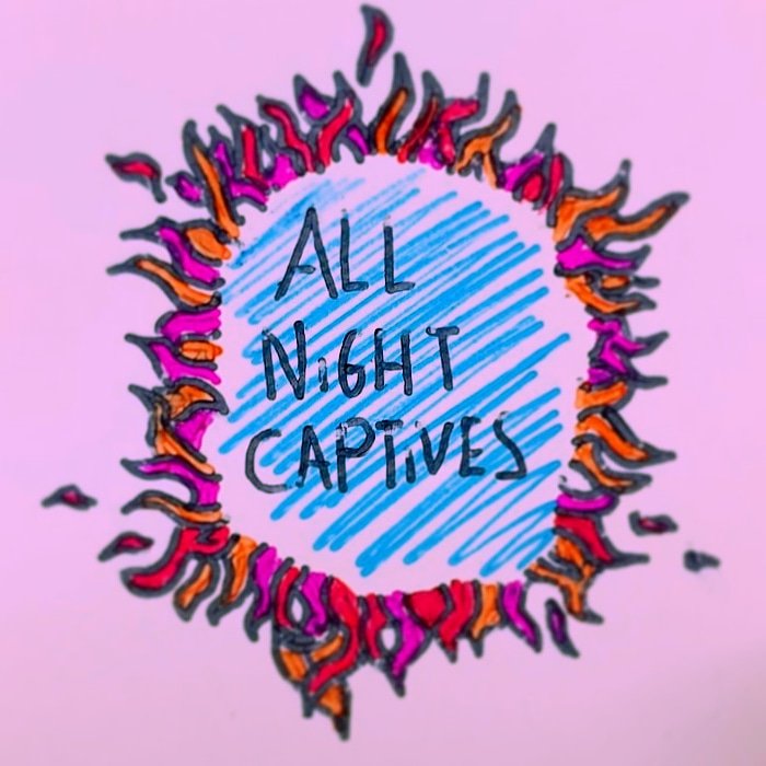 Manley Music Festival tweet media