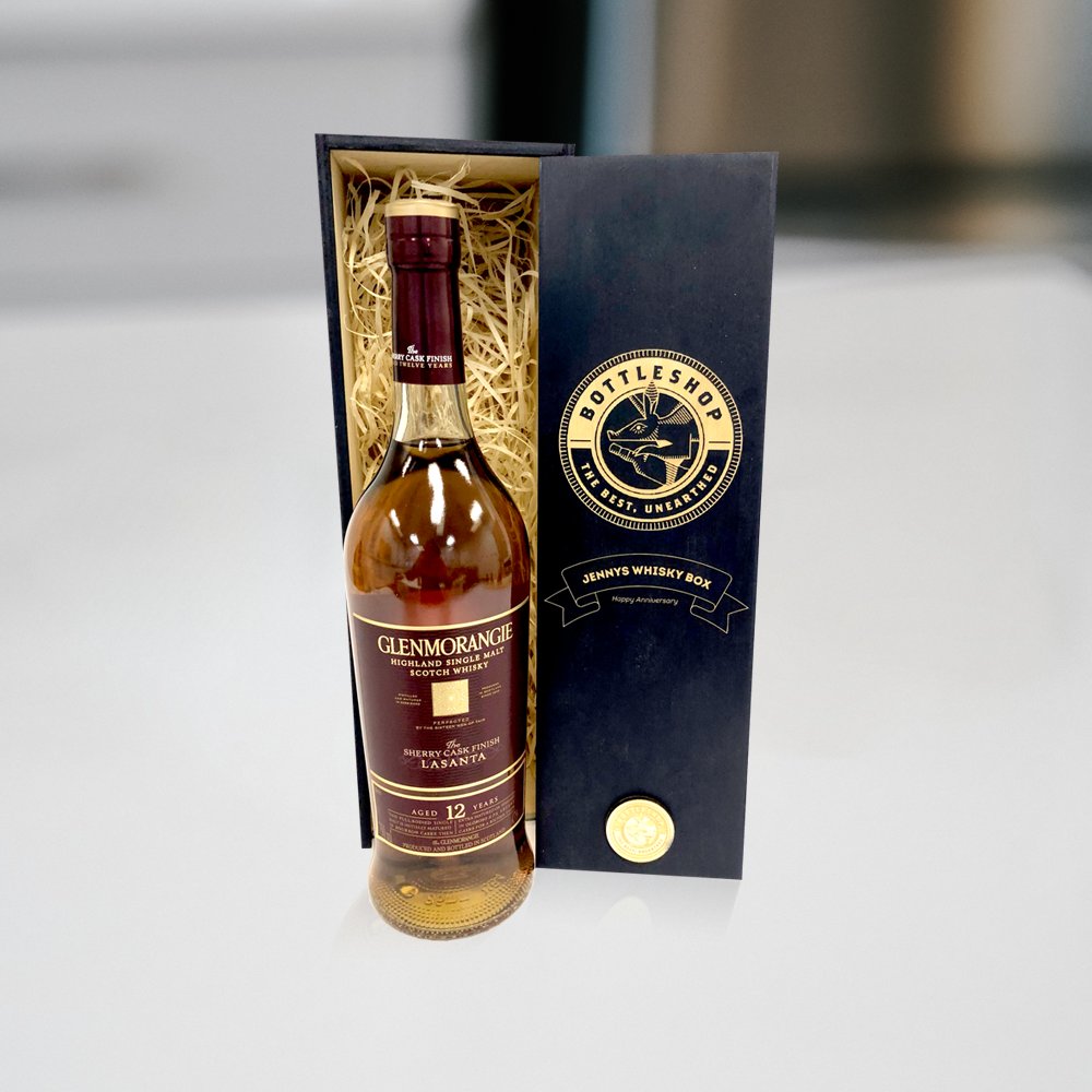 Great gift idea - a whisky box 🎁 - mailchi.mp/bottleshop/gre…