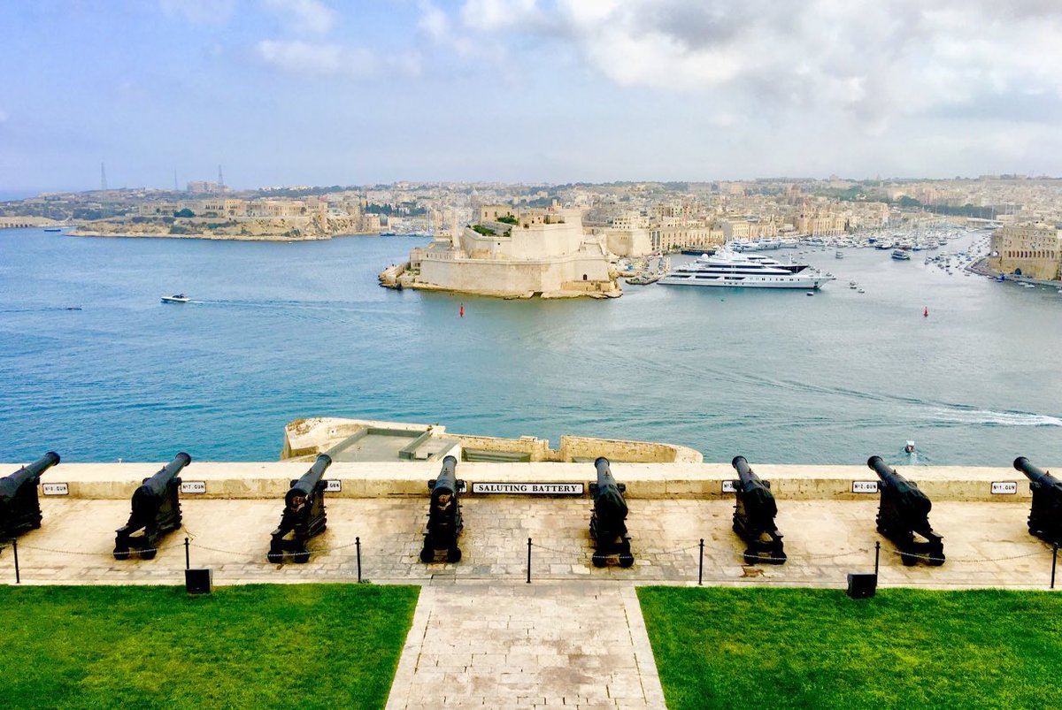 The <a href="/unibetopen/">Unibet Open</a> Malta festival kicks off in 13 days! It’s a big schedule with an €1100 Main, 2 x €330s and 7 tournies with a €220 buy-in or less! I just can’t wait to fire everything!