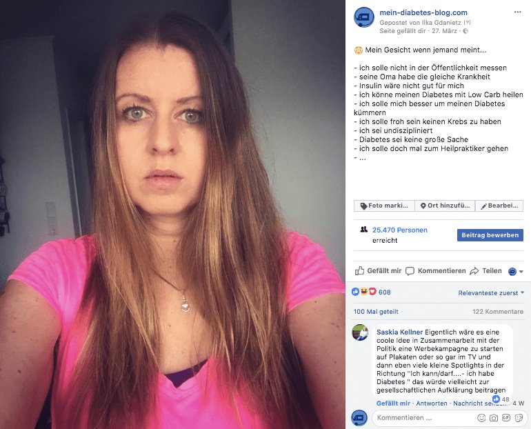 Mein Gesicht wenn... #diabetes #dblog mein-diabetes-blog.com/mein-gesicht-w…